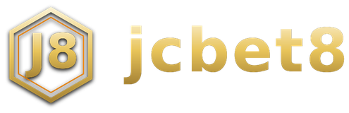 jcbet8 logo