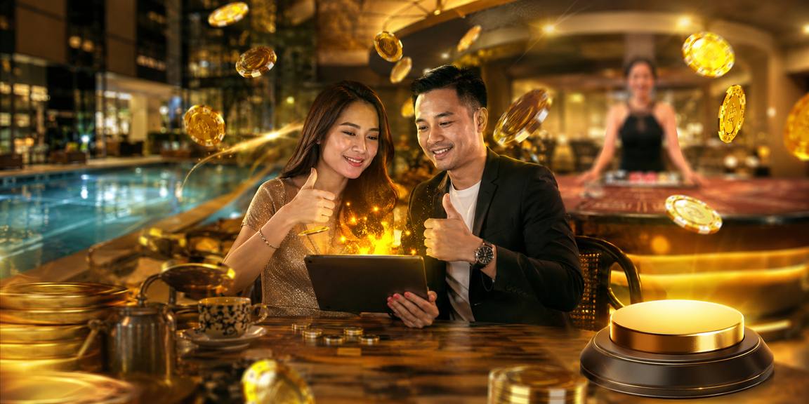 jcbet8 Bola Jatuh, Pekali Nyata di jcbet8